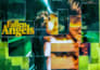design premium texture movie poster and motion posters